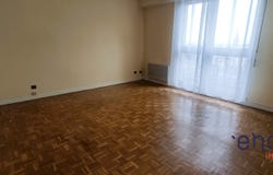 CHATEAUROUX, Centre-Val de Loire 36000