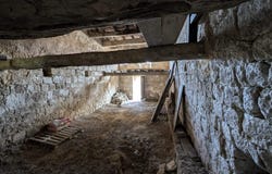 Lectoure, Midi-Pyrénées 32700