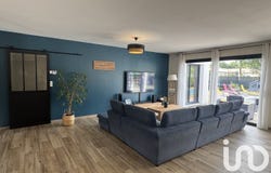 Hourtin, Nouvelle-Aquitaine 33990