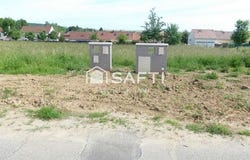 Nointel, Picardie 60840