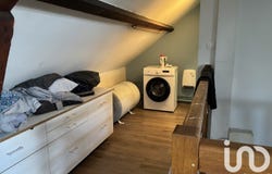 Lens, Hauts-de-France 62300