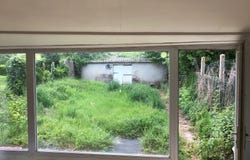 Courlay, Deux-Sèvres 79440