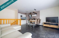 Manom, Lorraine 57100
