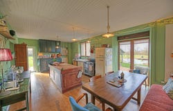 Vausseroux, Poitou-Charentes 79420