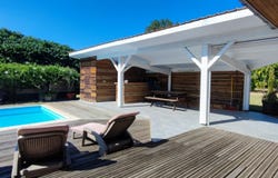Pontonx-sur-l'Adour, Nouvelle-Aquitaine 40465