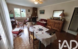 Lannion, Brittany 22300