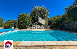 mazan, Provence-Alpes-Côte d'Azur 84380