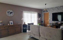Beuzeville, Haute-Normandie 27210