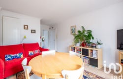 Rueil-Malmaison, Île-de-France 92500