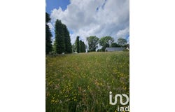 Vibeuf, Normandy 76760