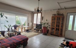 Réalmont, Tarn 81120