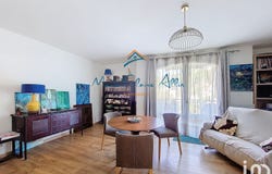 BLOIS, Centre-Val de Loire 41000