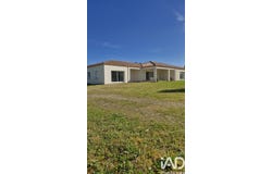 Castelsarrasin, Occitanie 82100