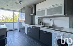 Osny, Île-de-France 95520