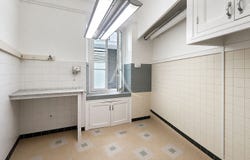 PAU, Nouvelle-Aquitaine 64000