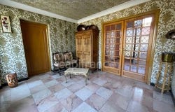 LIMOUX, Languedoc-Roussillon 11300