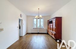 Rombas, Grand Est 57120
