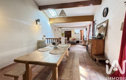 Ponteilla, Occitanie 66300