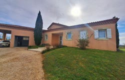 Saint-Jean-le-Comtal, Midi-Pyrénées 32550