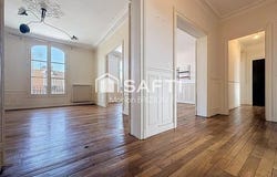 Reims, Champagne-Ardenne 51100