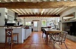 Castelmoron-Sur-Lot, Lot-Et-Garonne