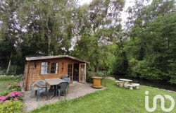 Briarres-sur-Essonne, Centre-Val de Loire 45390