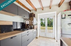 Le Cloitre-Saint-Thegonnec, Bretagne 29410