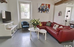 SAINVILLE, Centre-Val de Loire 28700