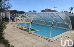 Saint-Cyprien, Occitanie 66750