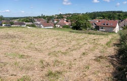 Saulnot, Haute-Saône 70400