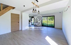 Roost-Warendin, Nord 59286