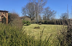 Giffaumont-Champaubert, Grand Est 51290
