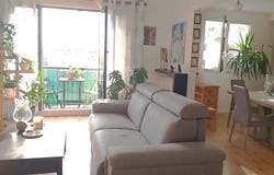 Neuilly-sur-Marne, Seine-Saint-Denis 93330
