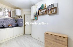 Paris 12th, Paris 75012
