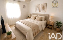 Sully-sur-Loire, Centre-Val de Loire 45600