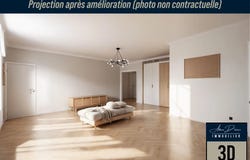 Cambrai, Nord 59400