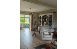 CHECY, Centre-Val de Loire 45430