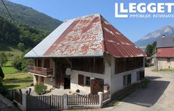 École, Auvergne-Rhône-Alpes 73630