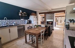 Jouy, Centre-Val de Loire 28300