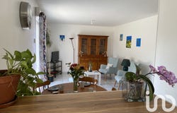 Pluduno, Brittany 22130