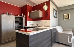 Saint-Brevin-les-Pins, Pays de la Loire 44250