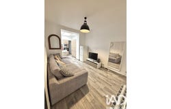 Lille, Hauts-de-France 59260