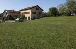 Saint-Hilaire-de-Brens, Rhône-Alpes 38460