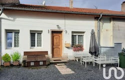 Vigneulles-lès-Hattonchâtel, Grand Est 55210
