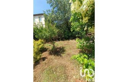 Lamalou-les-Bains, Occitanie 34240