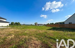 Zutkerque, Hauts-de-France 62370