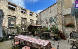 Chalabre, Languedoc-Roussillon 11230