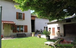 Auberives-sur-Varèze, Isère 38550
