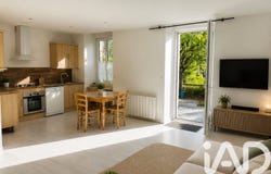 Indre, Pays de la Loire 44610