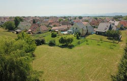 NORDHOUSE, Grand Est 67150